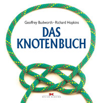 Knotenbücher