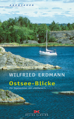 Delius Klasing Ostsee Blicke Delius Klasing Ostsee Blicke