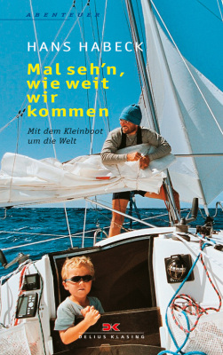 Mal seh'n wie weit wir kommen Mal seh'n wie weit wir kommen
