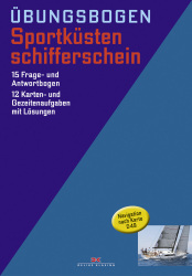 Delius Klasing Fragebogen Sportküstenschifferschein Delius Klasing Fragebogen Sportküstenschifferschein
