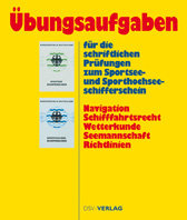 DSV Verlag Übungsaufgaben SSS+ SHS DSV Verlag Übungsaufgaben SSS+ SHS