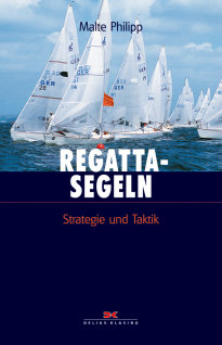 Praxis Regatta / Kat