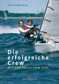 Delius Klasing Die erfolgreiche Crew Delius Klasing Die erfolgreiche Crew