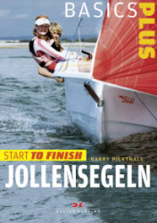 Delius Klasing Jollensegeln 