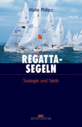 Delius Klasing Regattasegeln