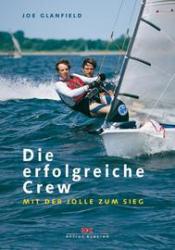 Delius Klasing Die erfolgreiche Crew Delius Klasing Die erfolgreiche Crew