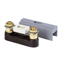 Vetus Marine Sicherungshalter ZEHC100 ZEHC100