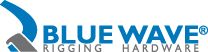 Blue Wave Smart Pin Blue Wave Smart Pin