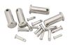 Lindemann Steckbolzen 2er Pack 6 x 16 mm