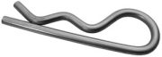 Federstecker Federstecker