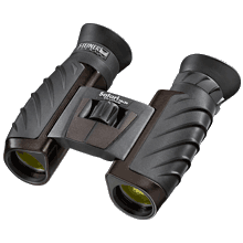 Steiner Fernglas Safari UltraSharp 10x26 Steiner Fernglas Safari UltraSharp 10x26
