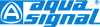 Aqua Signal Scheinwerfer