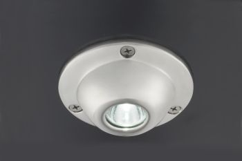 Lindemann Unterwasserleuchte LED blau Lindemann Unterwasserleuchte LED blau