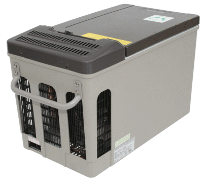 ENGEL Kühlbox MD17F