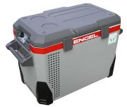 ENGEL Kühlbox MR 040F-G3 inkl. 3 + 2 Jahre Garantie