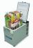 ENGEL MT45FS Kühlbox