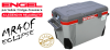 ENGEL Kühlbox MR 040F-G3 inkl. 3 + 2 Jahre Garantie