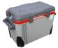 ENGEL Kühlbox MR 040F-G3 inkl. 3 + 2 Jahre Garantie
