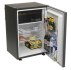 ENGEL Kühlschrank CK-100 Mod. 2023 + digitale Temperaturanzeige 