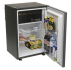 ENGEL Kühlschrank CK-100 + digitale Temperaturanzeige 