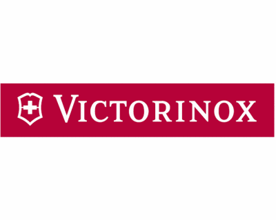 VICTORINOX Taschenmesser VICTORINOX Taschenmesser