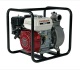 Honda Frischwasserpumpen Profi WB 20 