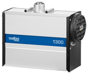 Wallas Petroleumheizung 1300 Wallas Petroleumheizung 1300