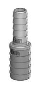 Trudesign Reduzierstück 19mm auf 13mm