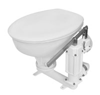 Rheinstrom Toilette Y3 groß 0003100