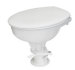 Rheinstrom Toilette Y7 klein