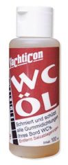 Yachticon WC Öl 100 ml 01031