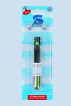 Secumar Automatikpatrone 60gr. Dock Secumar Automatikpatrone 60gr. Dock