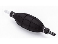 Allpa Kraftstoff Pumpball 