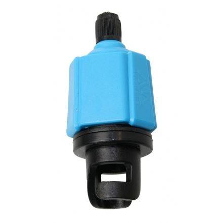 Aqua Marina Kompressor Adapter Bajonett