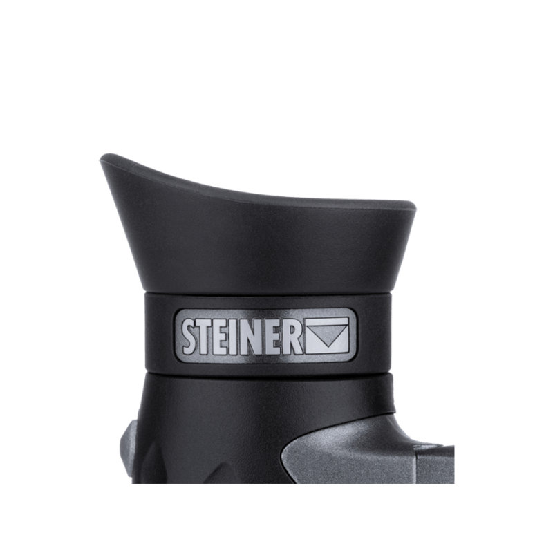 Steiner Fernglas BluHorizons 8x32