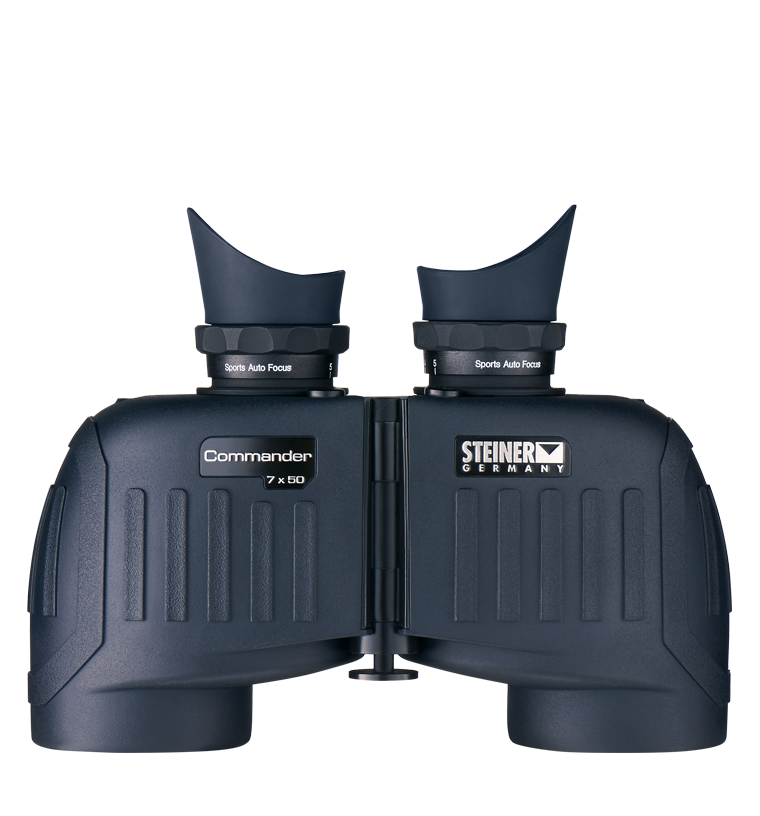 Steiner Fernglas Commander 7x50 *Restposten*