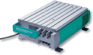 12V Komplettset: Leichtgewicht dank Lithium LiFePo4 - Akku inkl. 45A PCM +  Ladegerät, Bootsbatterien, Akkus, Akkukaufhaus