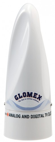 Glomex VT300 AVIOR DVB-T2 Antenne Glomex VT300 AVIOR DVB-T2 Antenne