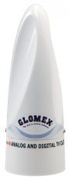 Glomex VT300 AVIOR DVB-T2 Antenne 21507101