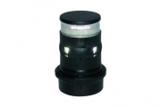 Aqua Signal Topp+Ankerlaterne quicfit Sockel Serie 34 weiß