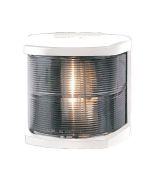 Hella Marine Topplaterne 3 sm mit BSH Zulassung Serie 2984 weiß