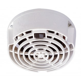 Vetus Marine Elektrischer Ventilator FAN 12 Volt Vetus Marine Elektrischer Ventilator FAN 12 Volt