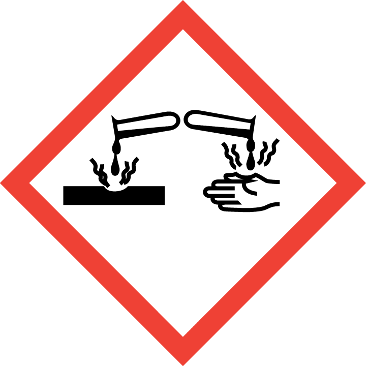 Sea-Line C2 Reinigungskonzentrat 500ml 