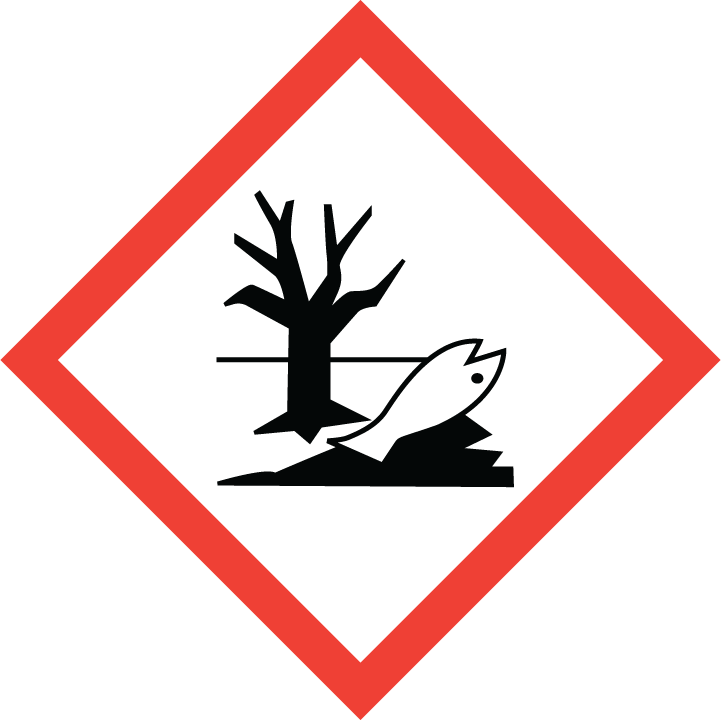 Sea-Line Leichter Epoxid Spachtel 1:1 0,75L