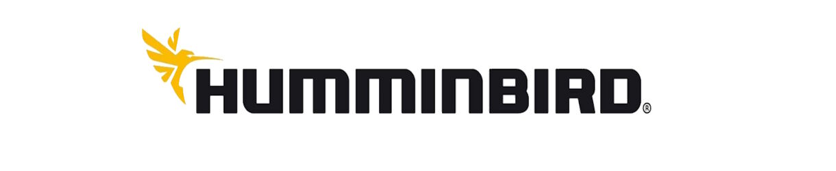 Humminbird