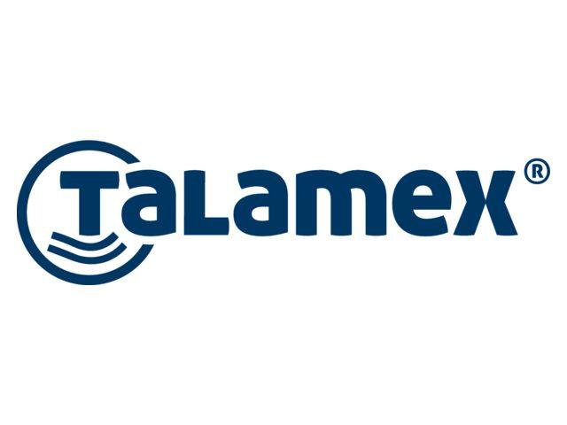 TALAMEX Elektromotoren