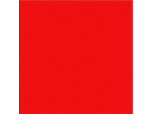 Talamex Notflagge 60x60 cm Talamex Notflagge 60x60 cm