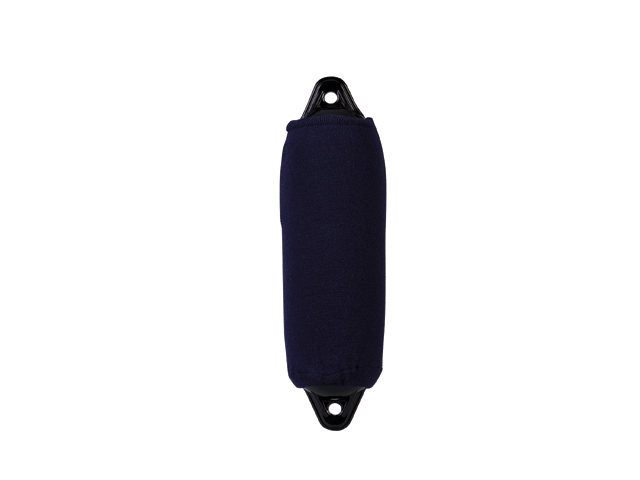 Talamex Fender-Bezug für Star Fender 21x62 cm Talamex Fender-Bezug für Star Fender 21x62 cm