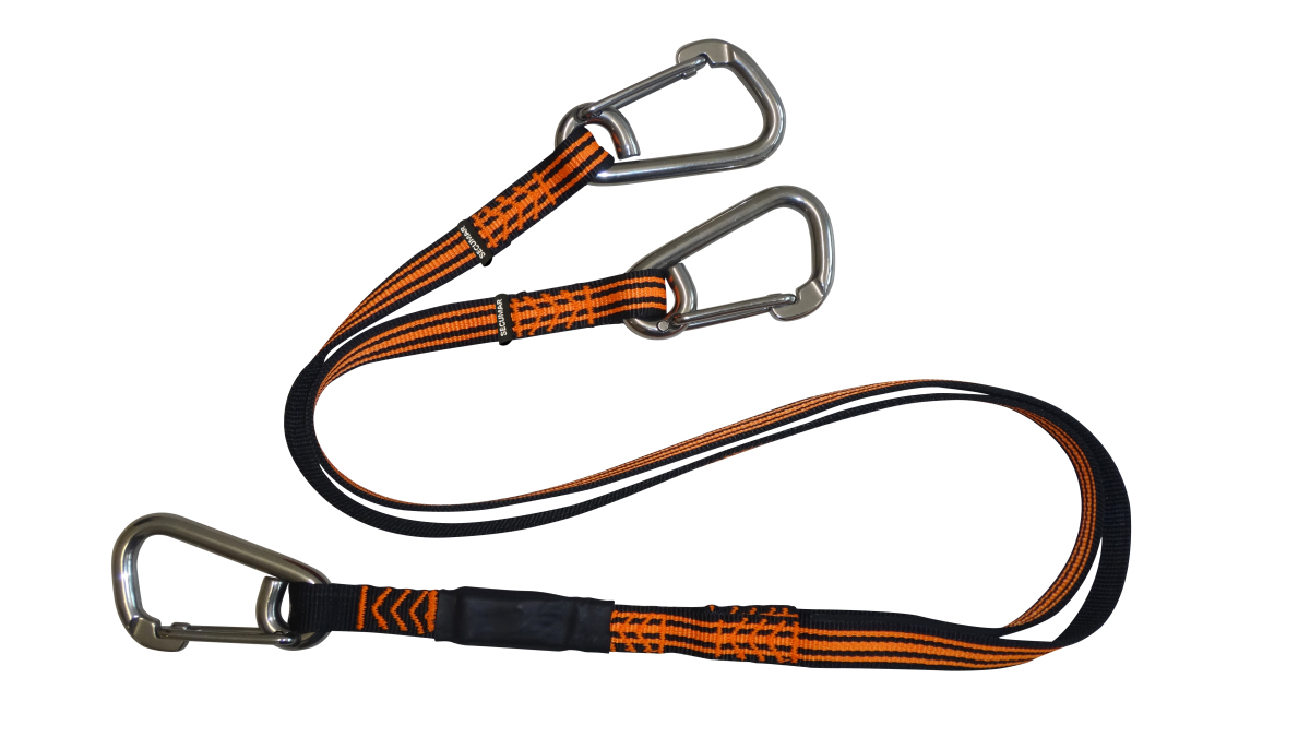 Secumar Lifeleine Classic Secumar Lifeleine Classic