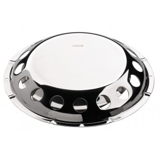 Vetus Marine Decksventilator UFO2 verschließbar Vetus Marine Decksventilator UFO2 verschließbar